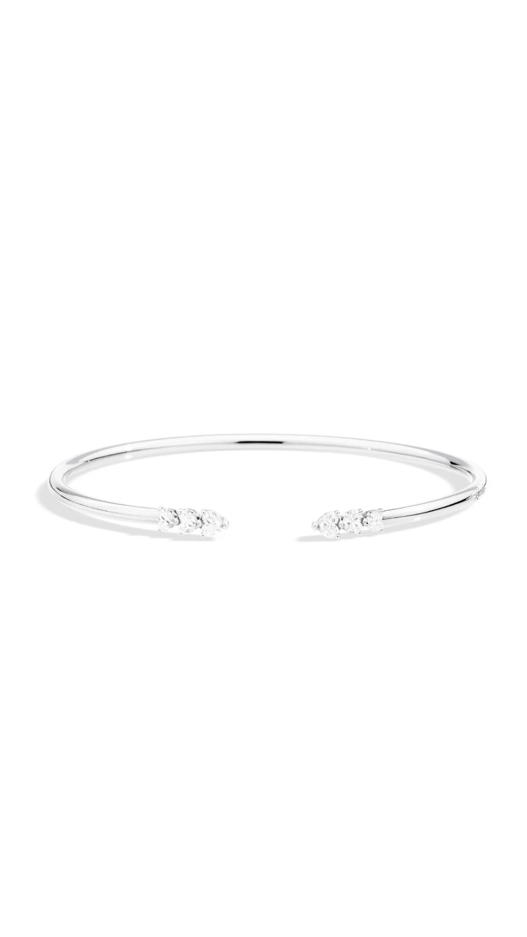 RECARLO BRACCIALE MORE