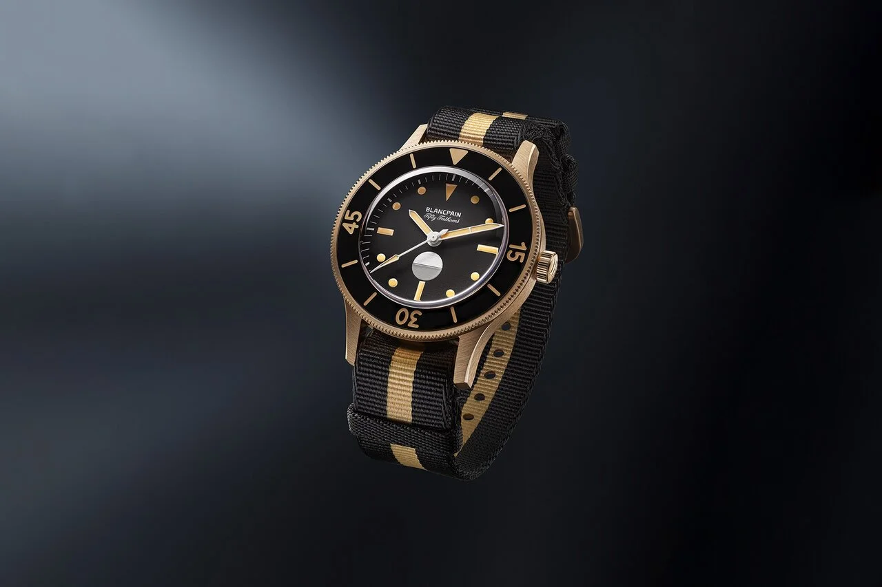 blackpain-fifty-fathoms-70th.jpg