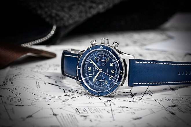 blancpain-air-command.jpg