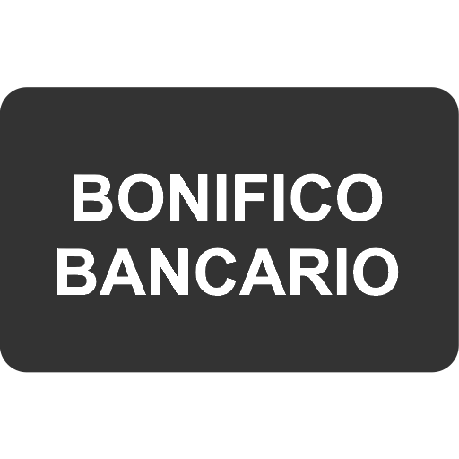 bonifico bancario.png