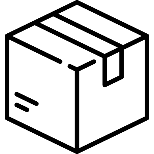 box.png