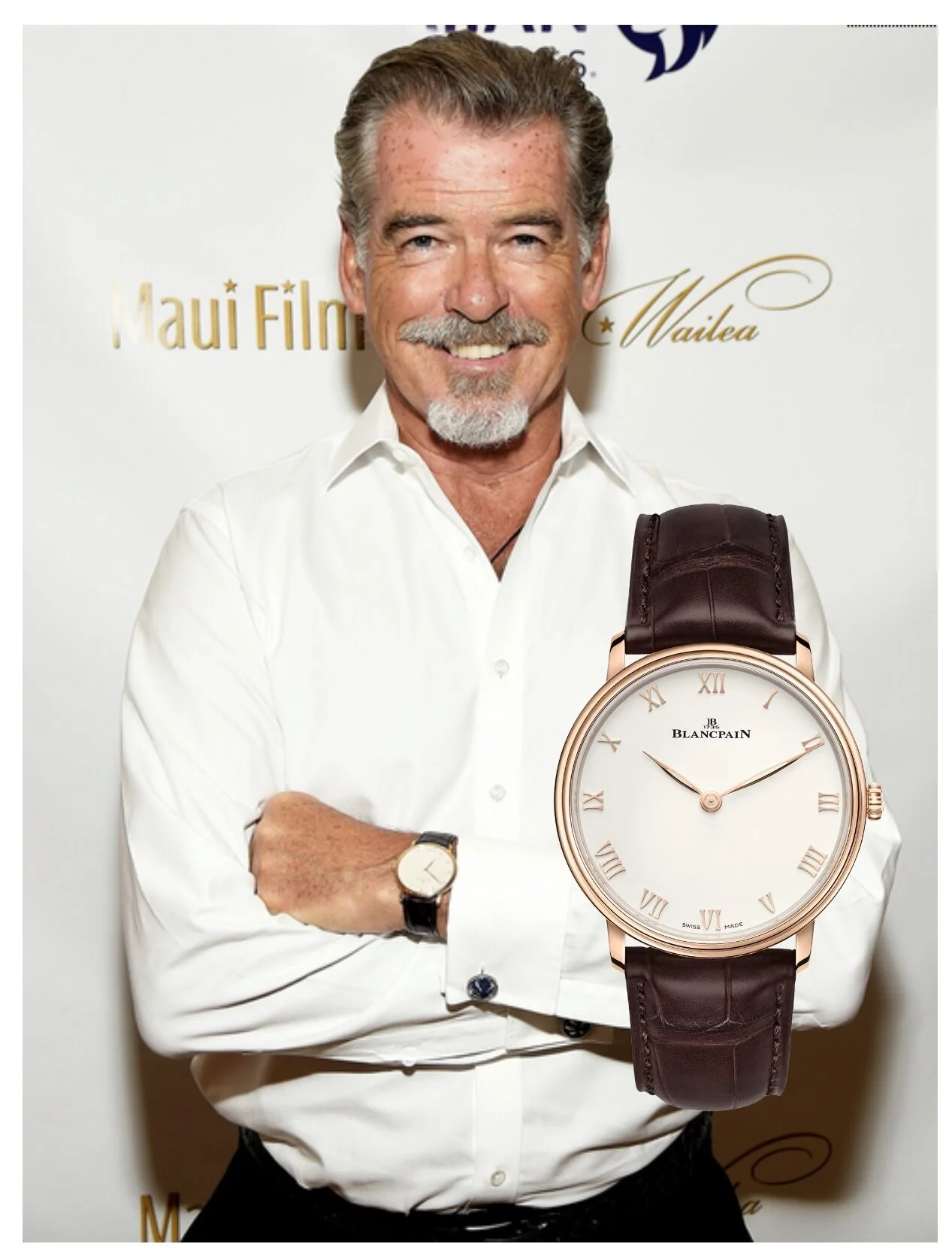 brosnan.jpg