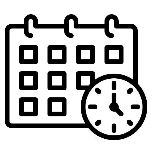 calendar (1).png