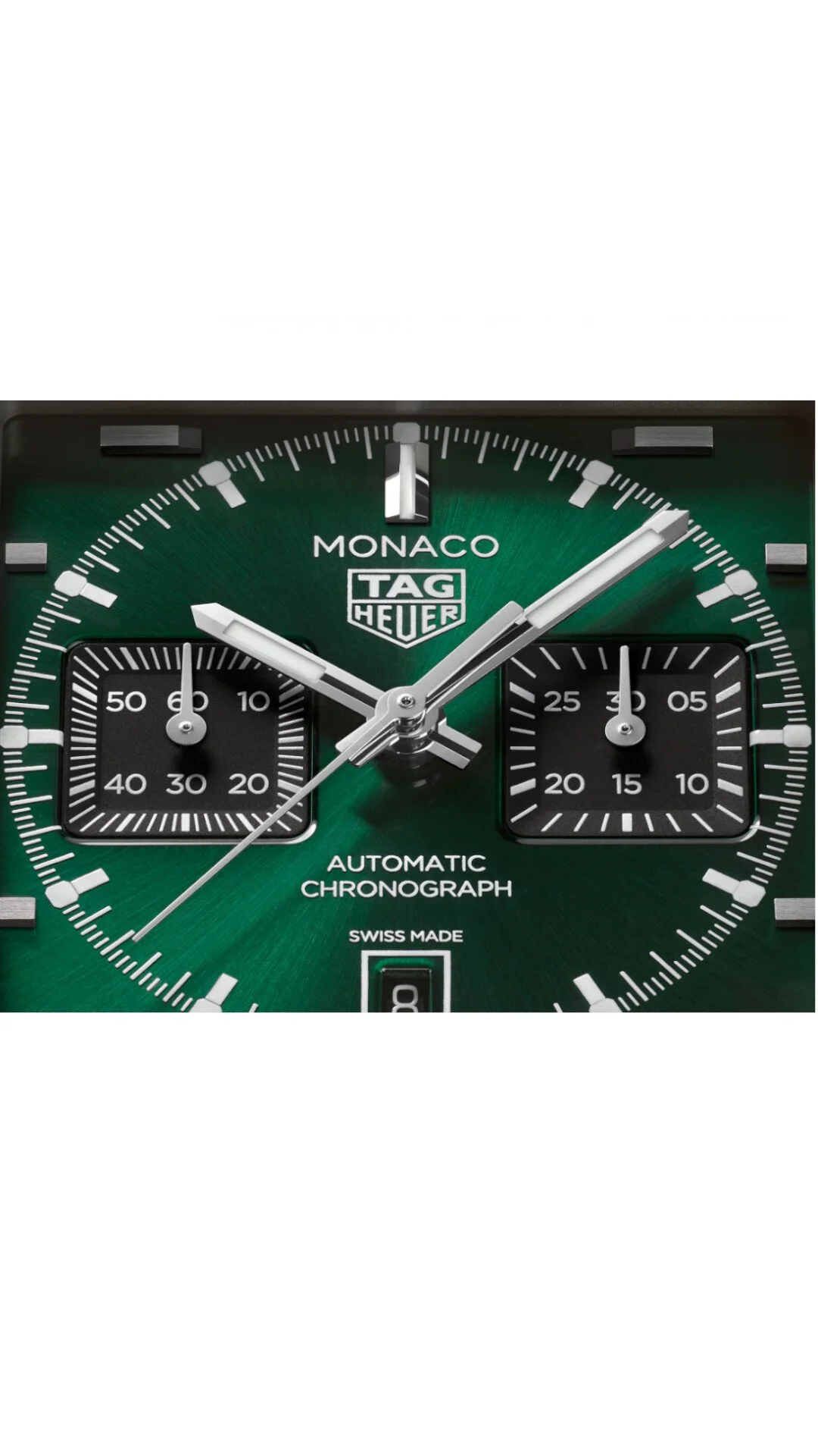cdw2180-fc8360-tag-heuer-monaco-chronograph-titanio-verde-39mm_focus.jpg