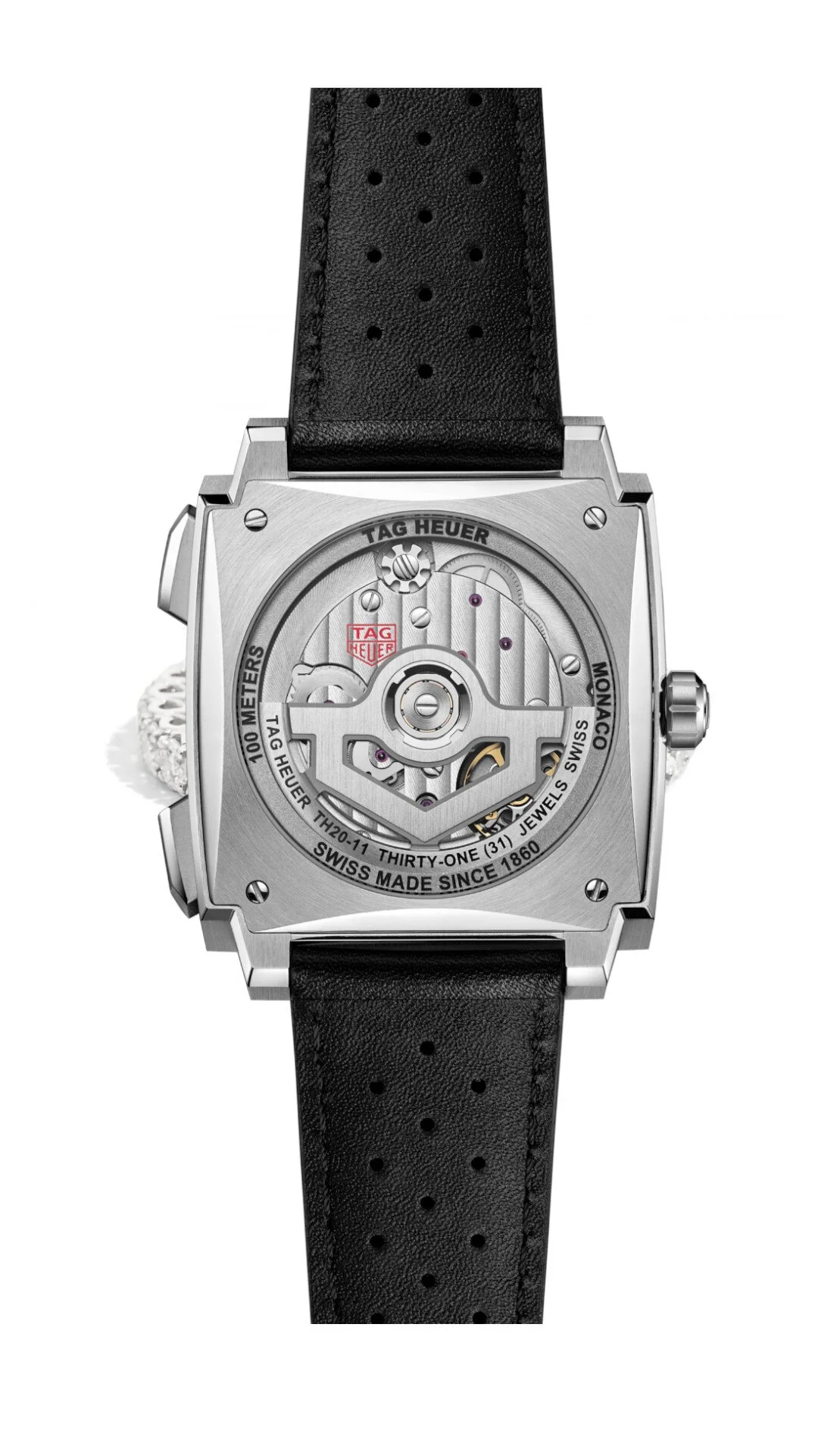 cdw2181-fc8360-tag-heuer-monaco-chronograph-titanio-39mm-quadrante-blu_back.jpg