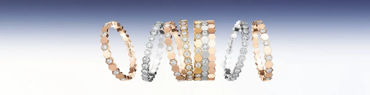 chaumet_enricoverita_banner_update_1944x500.jpg