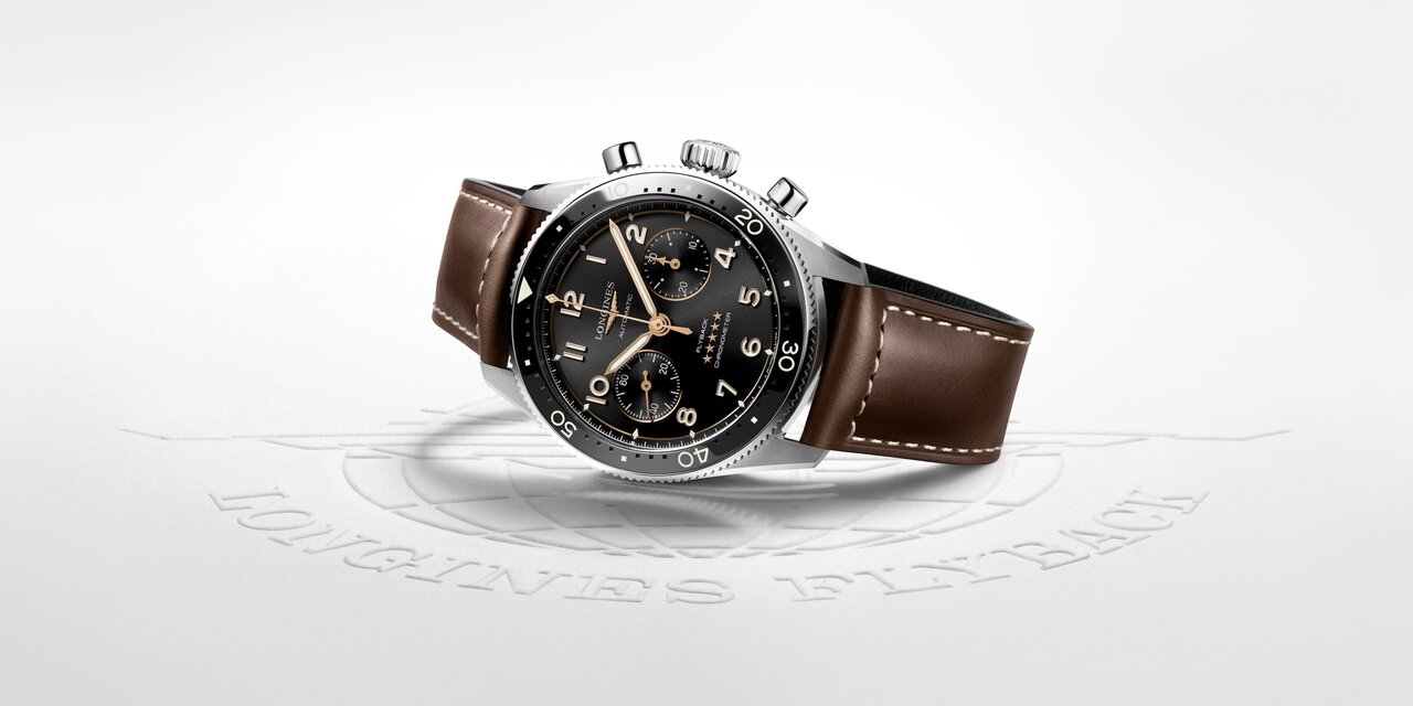 ctg_gen_2023_background_3840x1920.jpg