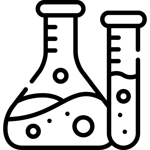 flask.png