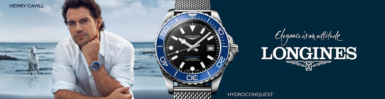 hydroconquest_lo_1944x500.jpg