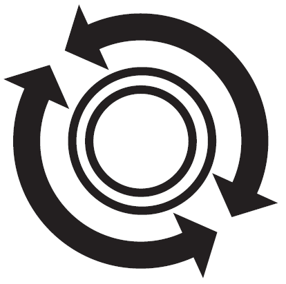 icona-corona-vite.png