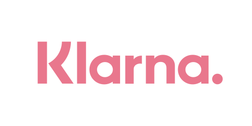 klarna.png