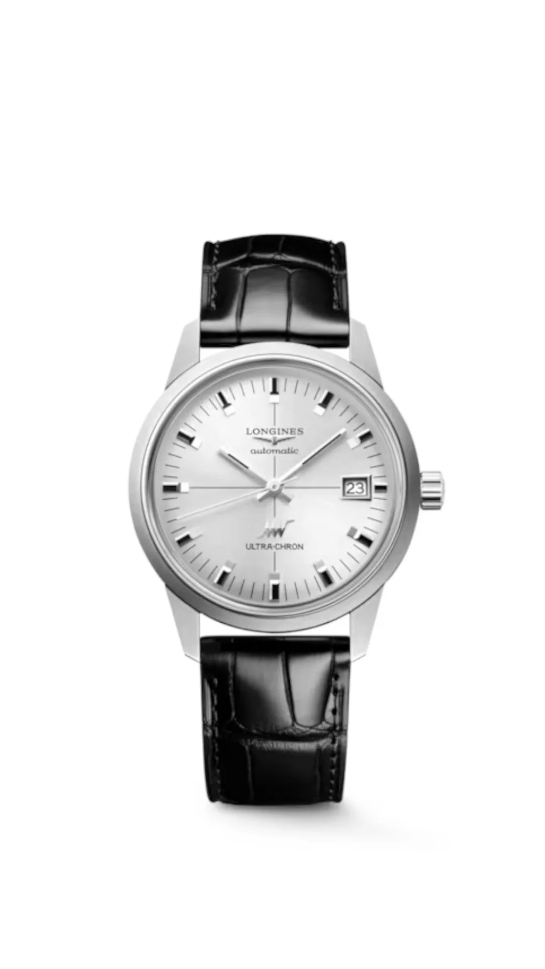 LONGINES ULTRA-CHRON CLASSIC