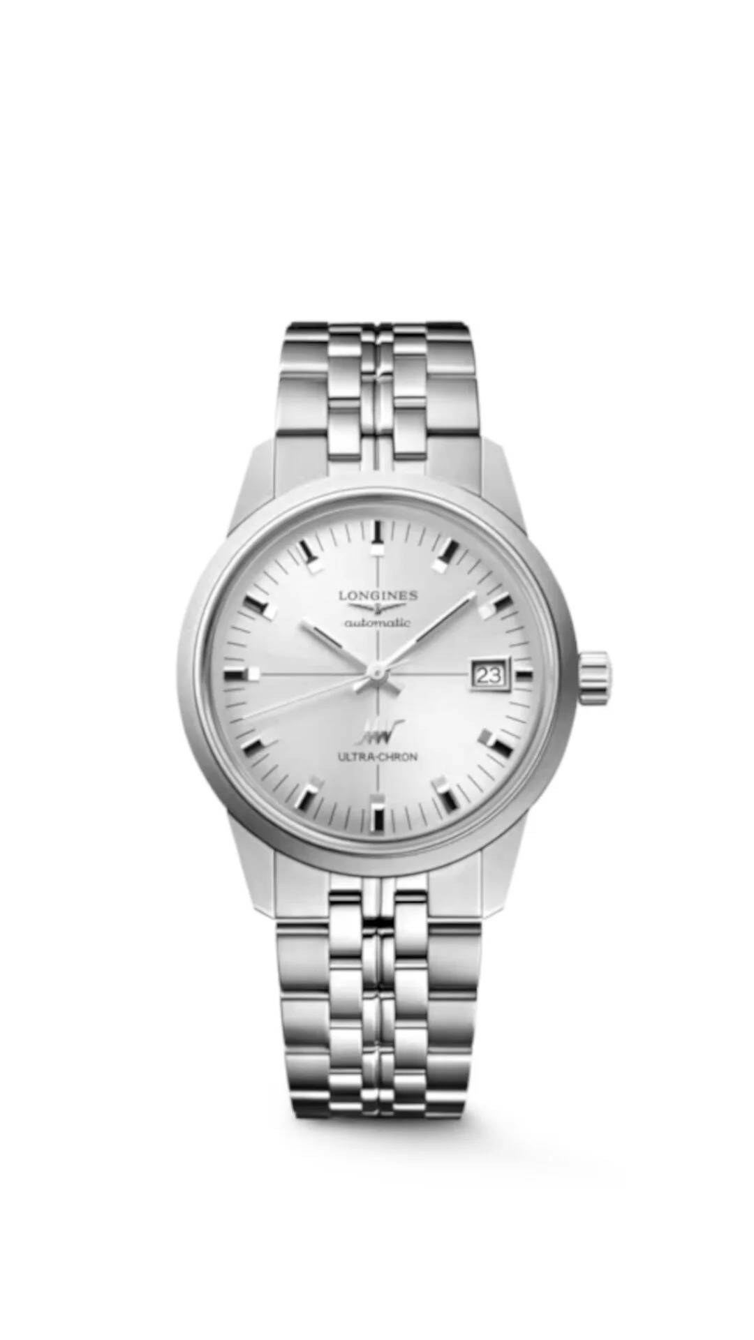 LONGINES ULTRA-CHRON CLASSIC