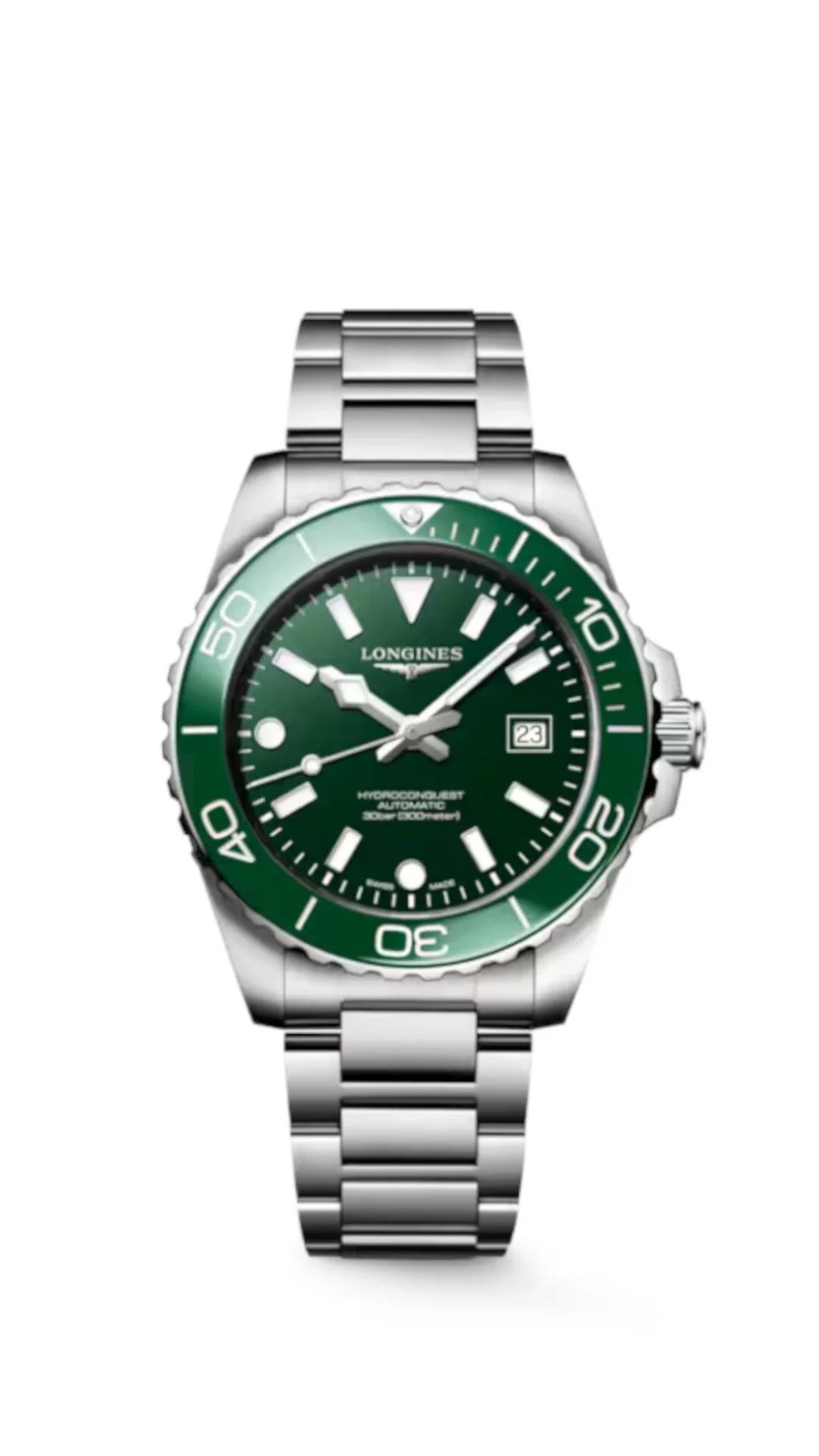 l3.788.4.06.6-longines-hydroconquest-42mm-acciaio-lunetta-ceramica-verde.jpg
