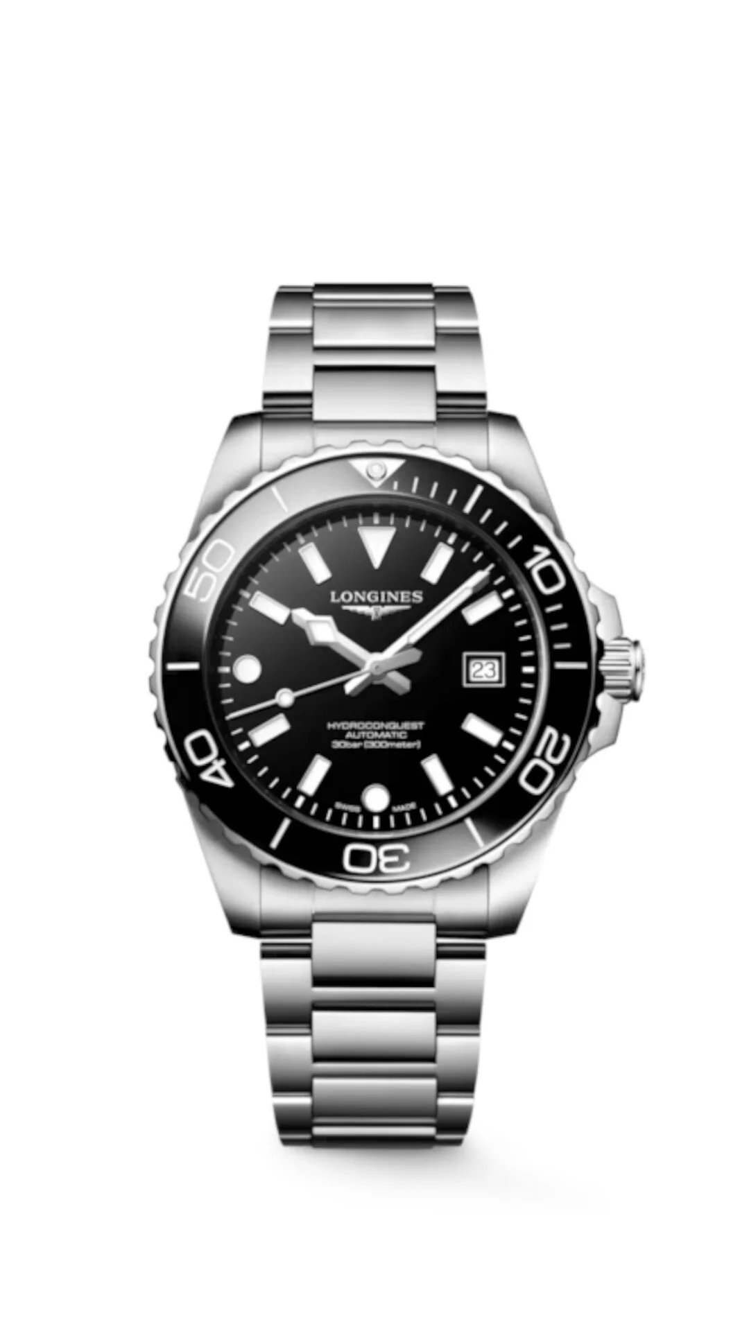 l3.788.4.56.6-longines-hydroconquest-42mm-acciaio-lunetta-ceramica-nera.jpg