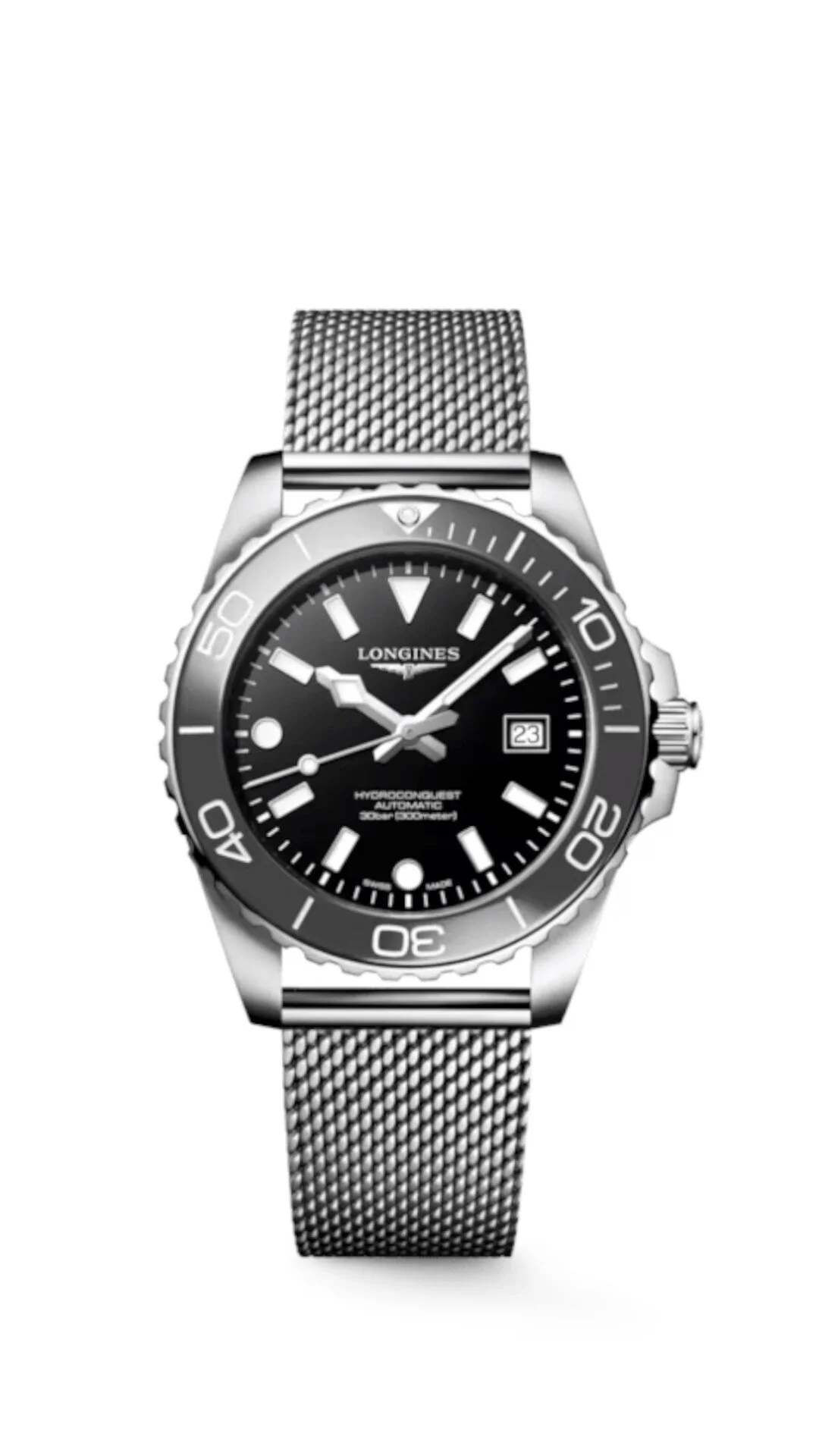 l3.788.4.70.6-longines-hydroconquest-42mm-acciaio-lunetta-ceramica-quadrante-nero.jpg