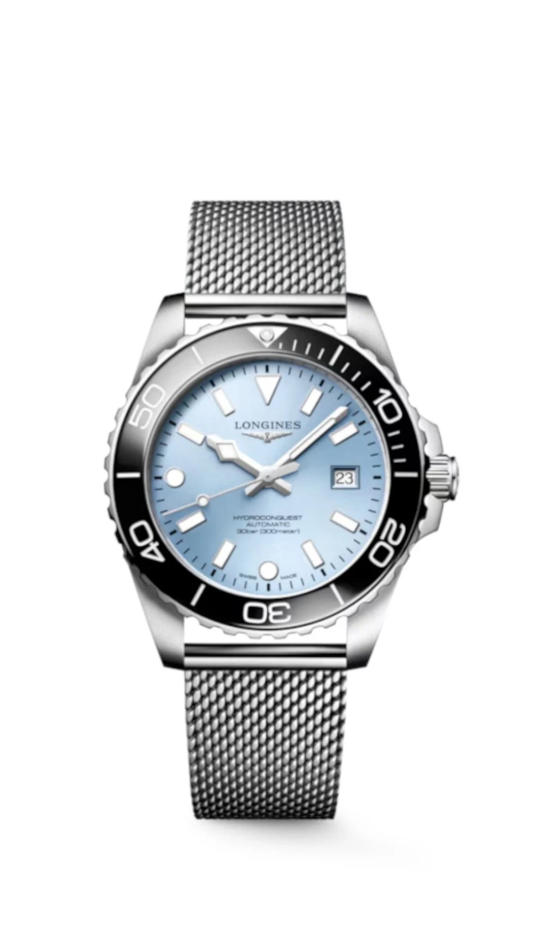 l3.788.4.99.6-longines-hydroconquest-42mm-acciaio-lunetta-ceramica-quadrante-blu ghiaccio.jpg
