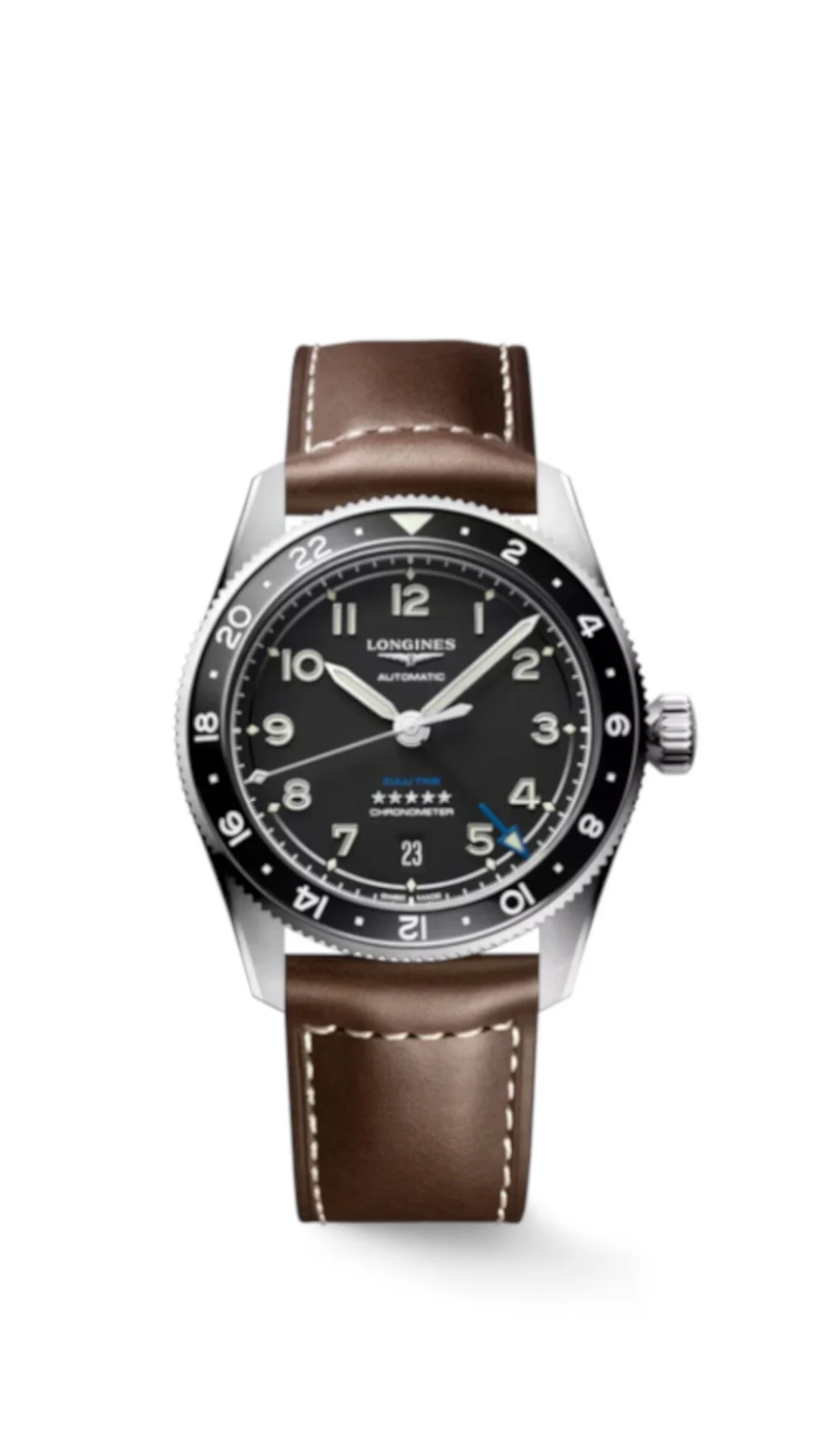 l3.802.4.53.2-longines-spirit-zulu-time-39mm-gmt-acciaio-quadrante-nero-cinturino-pelle.jpg