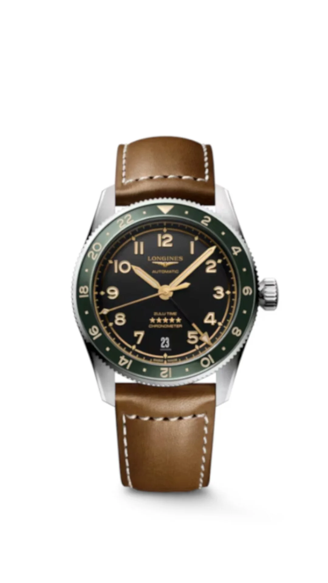 l3.802.4.63.2-longines-spirit-zulu-time-39mm-gmt-acciaio-quadrante-nero-cinturino-pelle.jpg