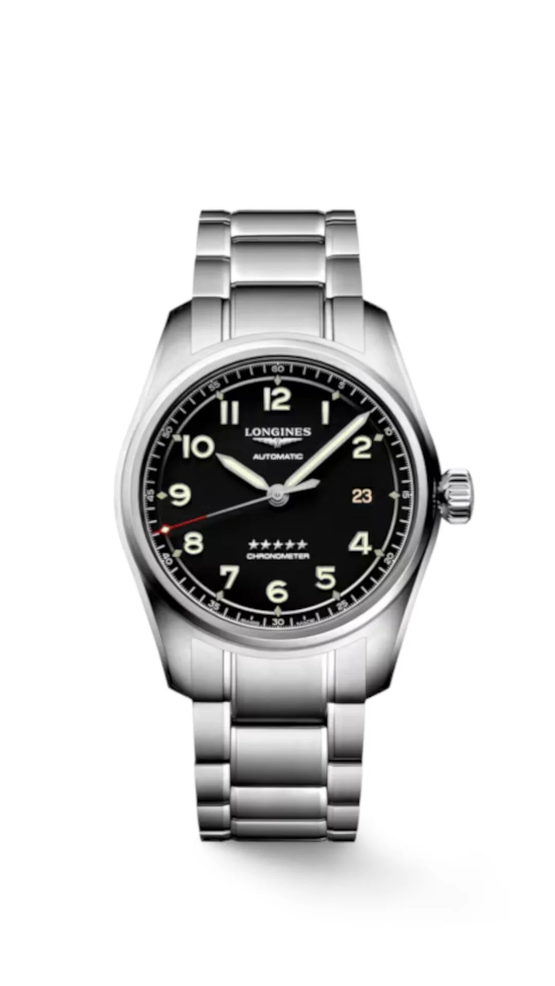 l3.810.4.53.6-longines-spirit-40mm-acciaio-bracciale-acciaio-quadrante-nero.jpg