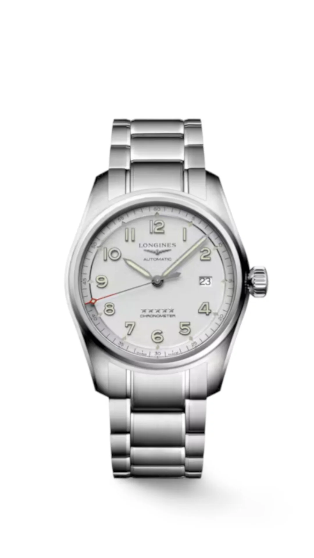 LONGINES SPIRIT