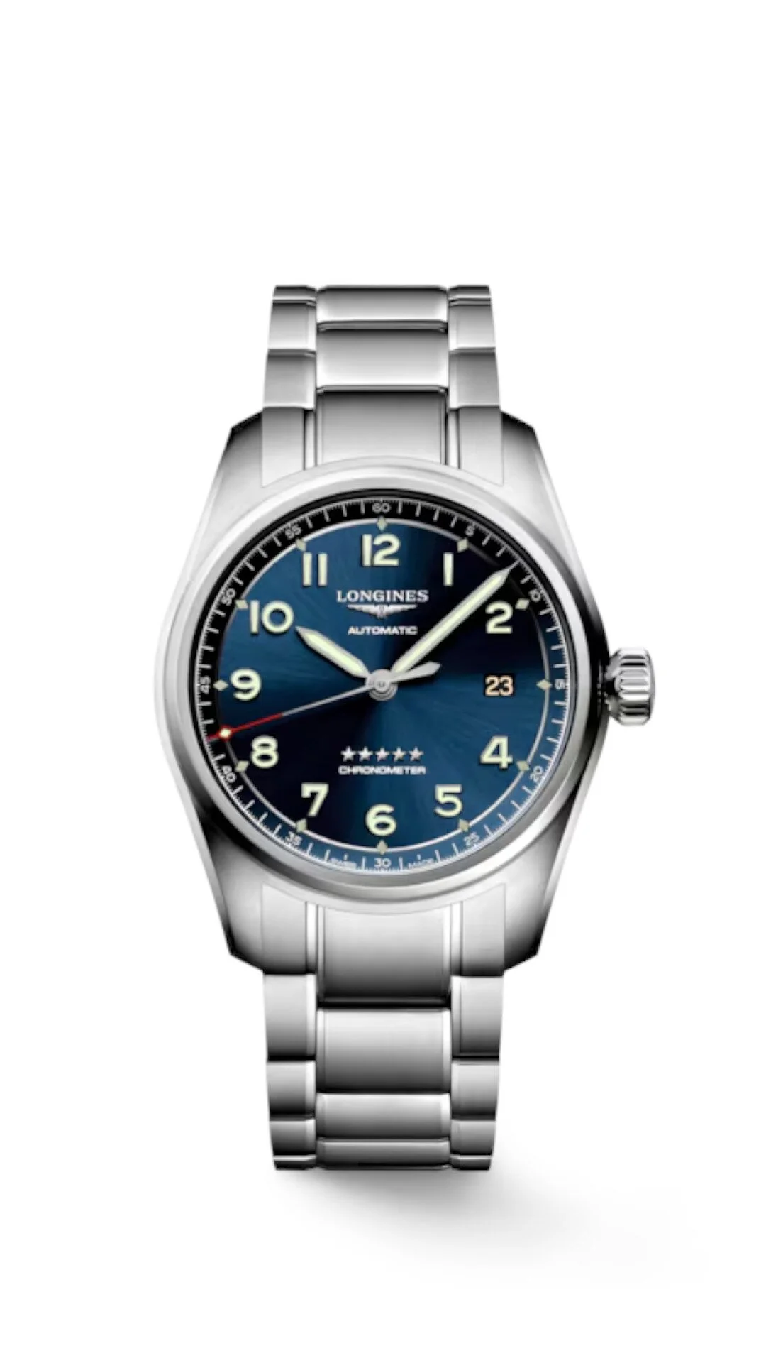 l3.8104..93.6-longines-spirit-40mm-acciaio-bracciale-acciaio-quadrante-blu.jpg
