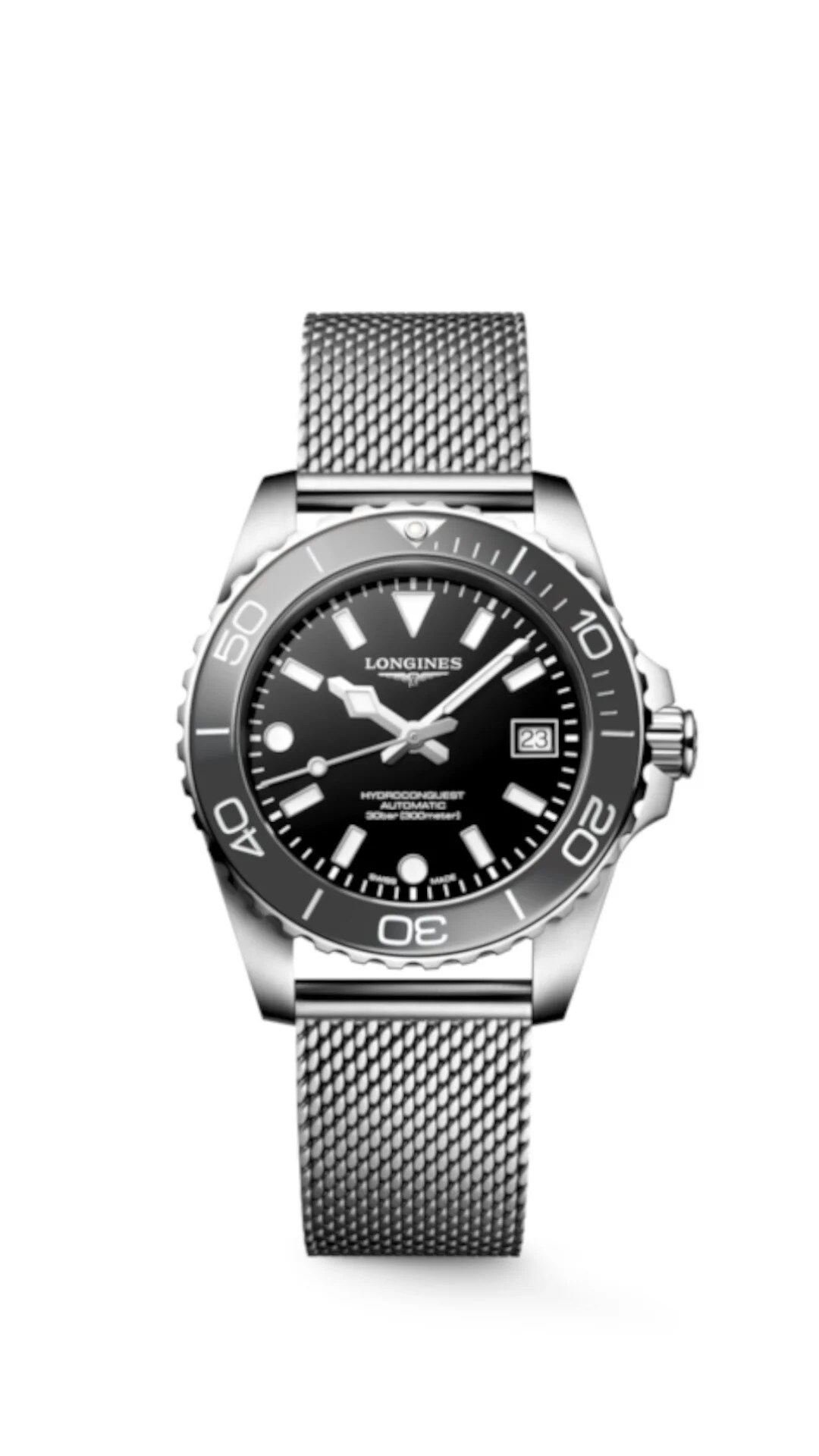 l37794706-longines-hydroconquest-39mm-acciaio-quadrante-nero.jpg