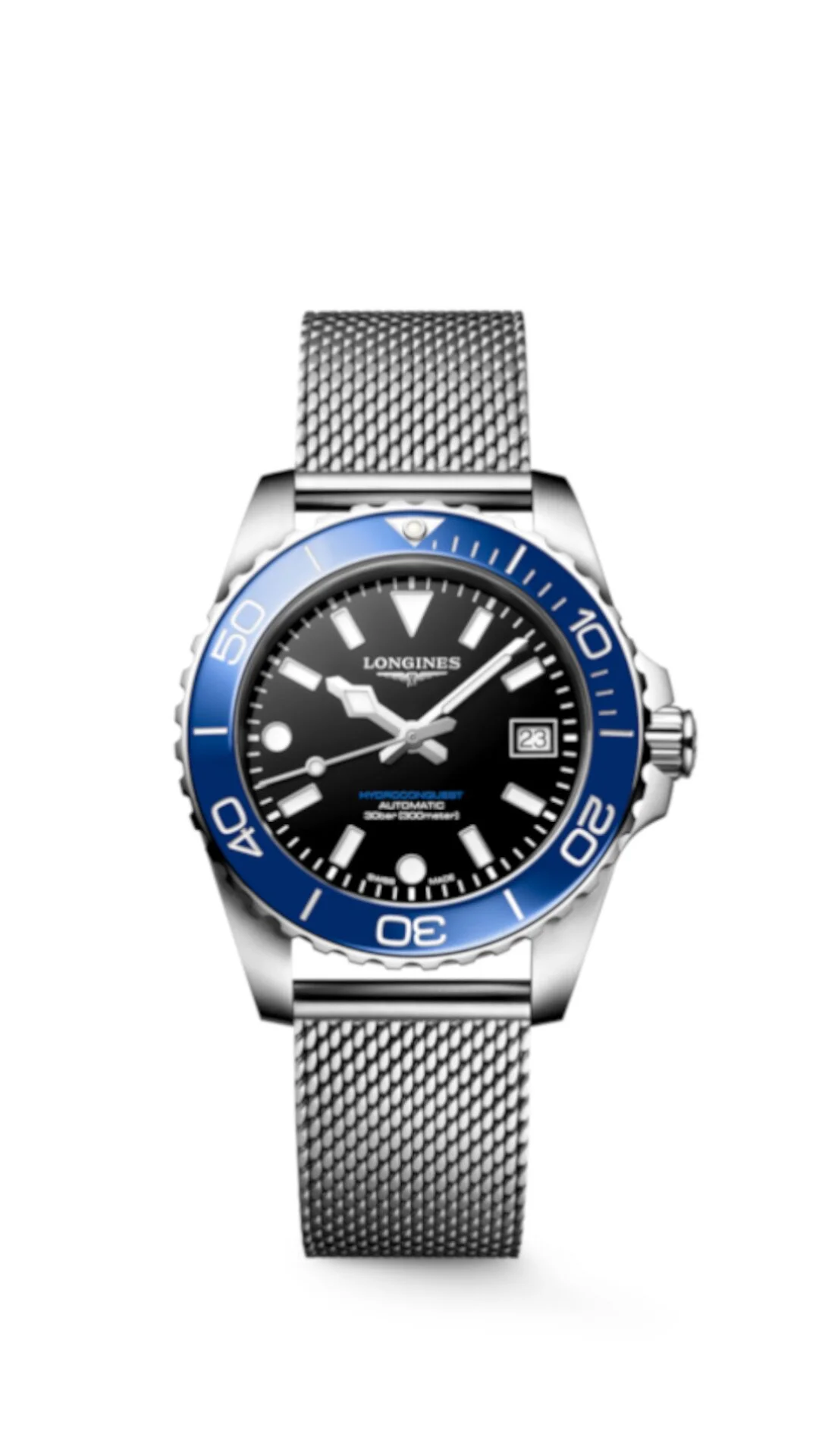 l37794906-longines-hydroconquest-39mm-acciaio-quadrante-nero-lunetta-blu.jpg
