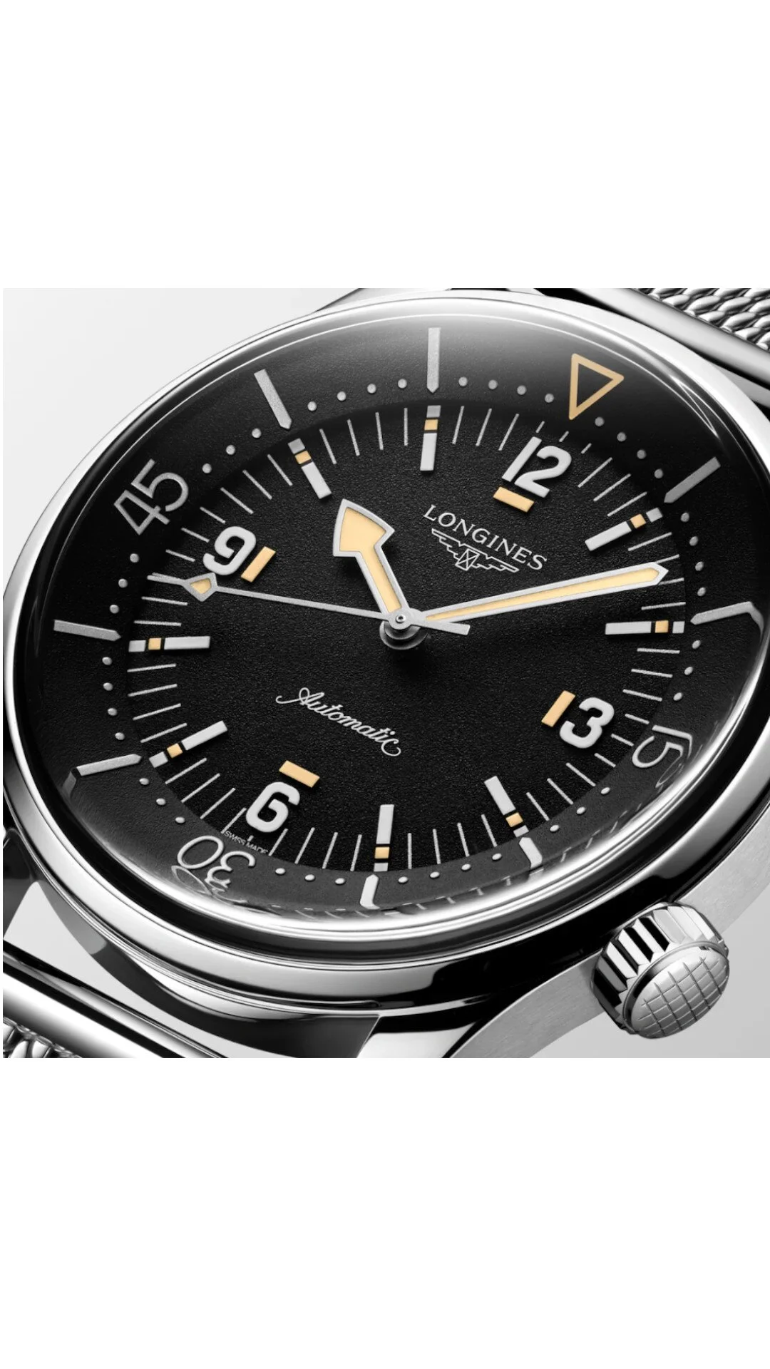 l37954599-longines-legend-diver-59-42mm-acciaio-quadrante-nero_dettaglio.jpg