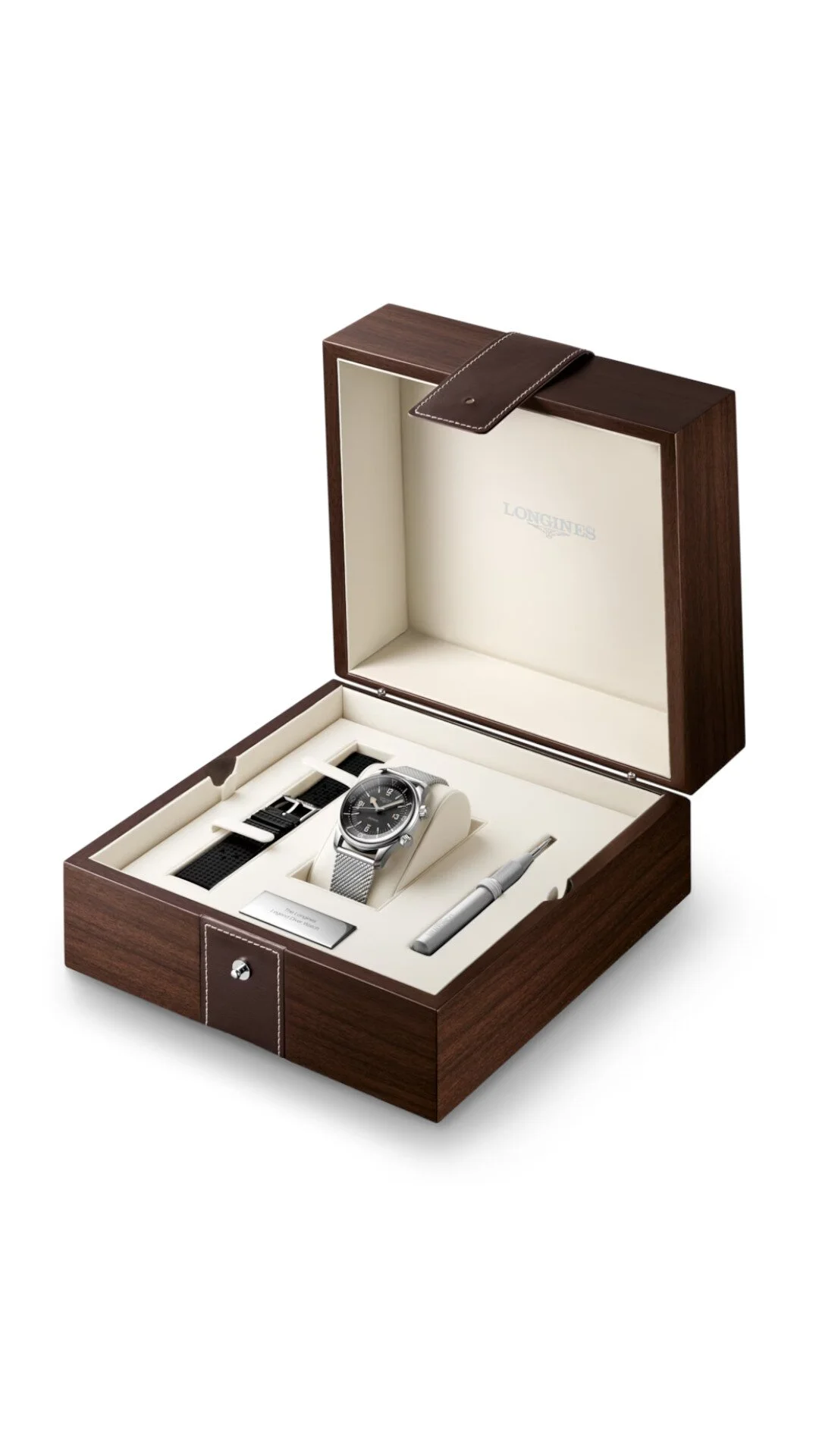 l37954599-longines-legend-diver-59-42mm-acciaio-quadrante-nero_special_box.jpg