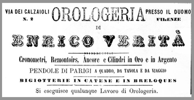 la_nazione.jpg