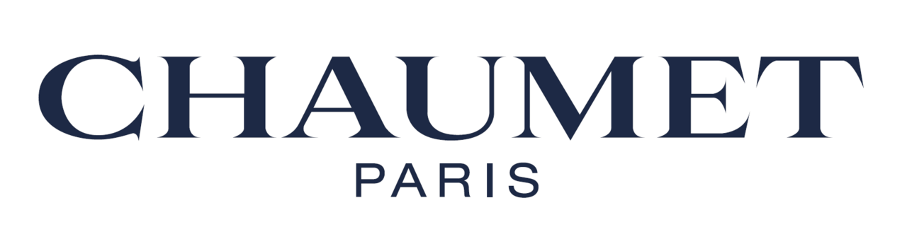 logo-chaumet.png