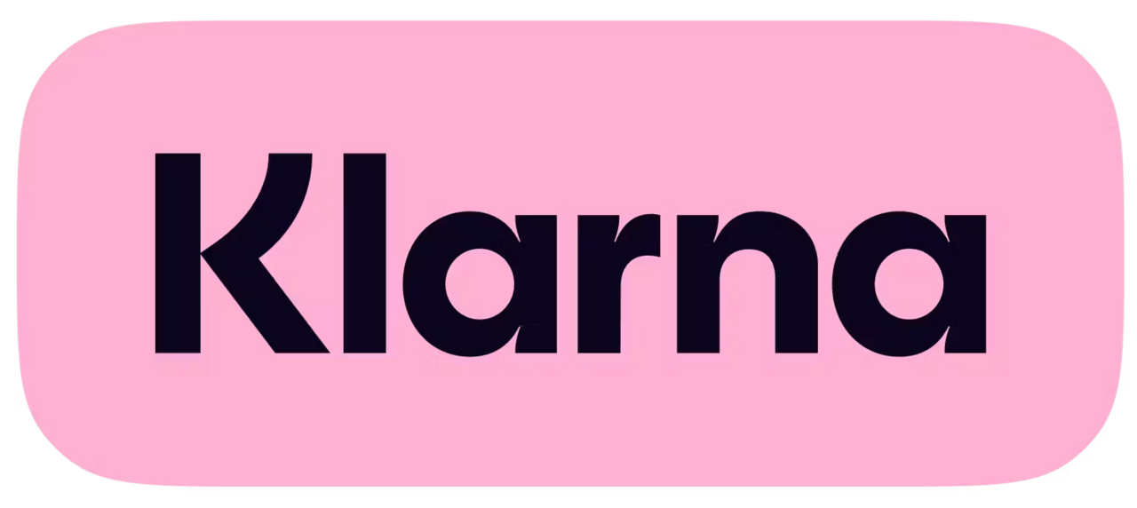 logo klarna.png