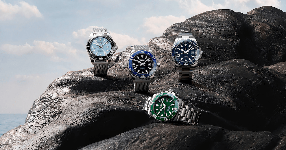 longines-hydroconquest-2026-collezione-diver-campagna.png