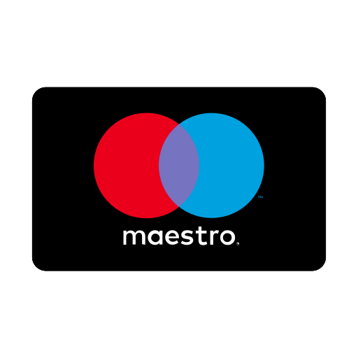 maestro.png