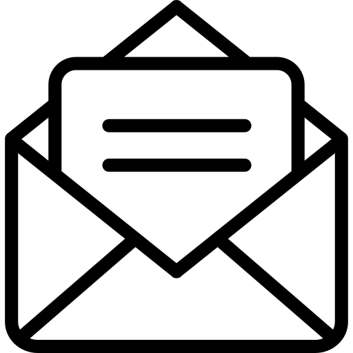 mail (4).png