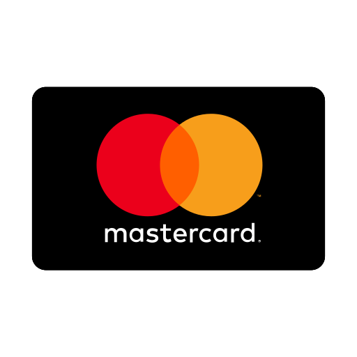 mastercard.png