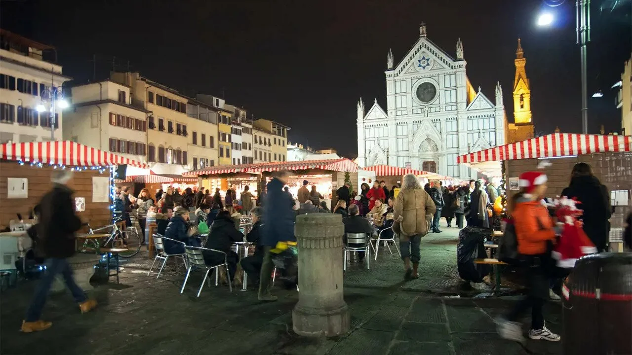 mercatini-natale-firenze-santa-croce.jpg