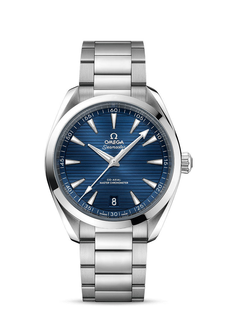 omega-seamaster-aqua-terra-150m-omega-co-axial-master-chronometer-41-mm-22010412103004-l.png