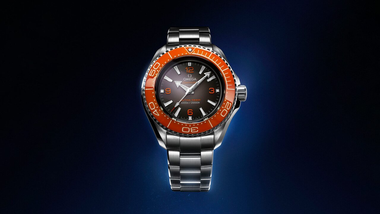 omega-seamaster-planet-ocean-6000m-co-axial-master-chronometer-45-5-mm-21530462106001-gallery-1-large.jpg