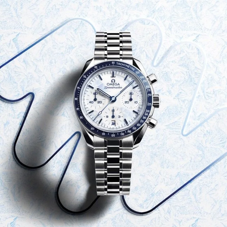 omega-speedmaster-milano-cortina-2026-edizione-speciale-olimpica.jpeg