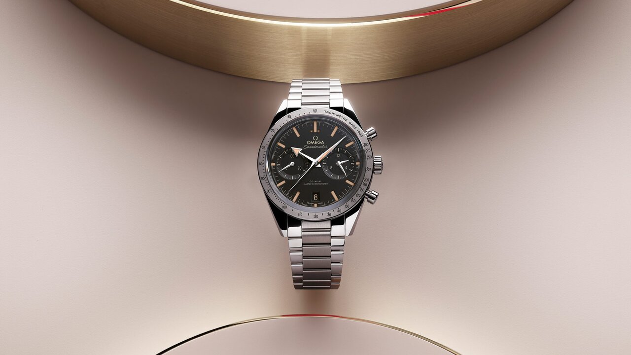 omega-speedmaster-speedmaster-57-co-axial-master-chronometer-chronograph-40-5-mm-33210415101001-gallery-1-large.jpg