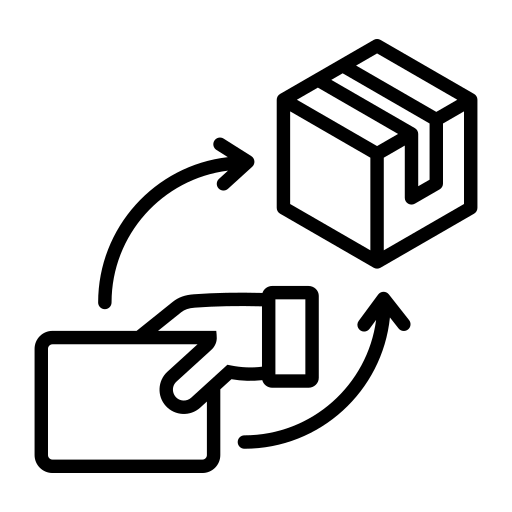 paga al ritiro in negozio.png