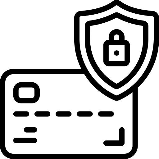 pagamenti sicuri.png