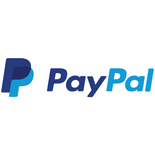 paypal.png
