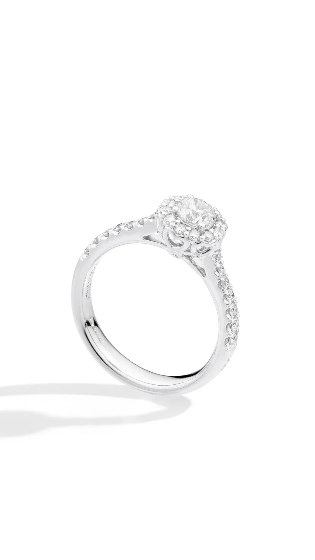 r01sc018-recarlo-anniversary-halo-solitario-oro-bianco-diamanti-064ct_profile.jpg