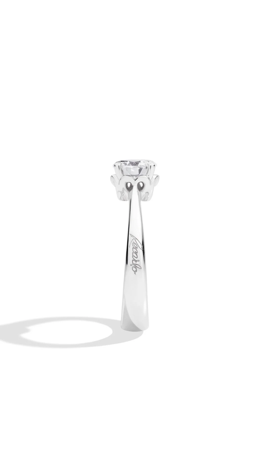 r01so001-recarlo-solitario-oro-bianco-diamante_profilo.jpg