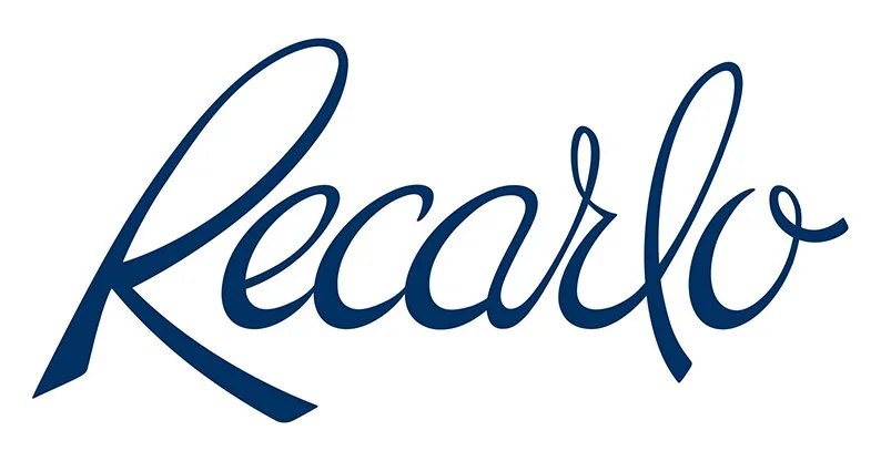 recarlo_blue logo copia.jpg