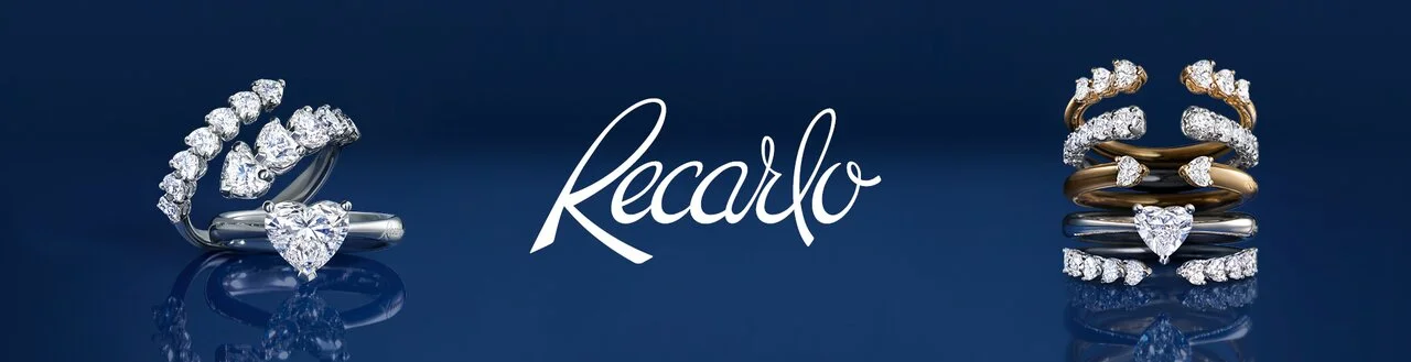 recarlo_landingpage_1944x500-2.jpg