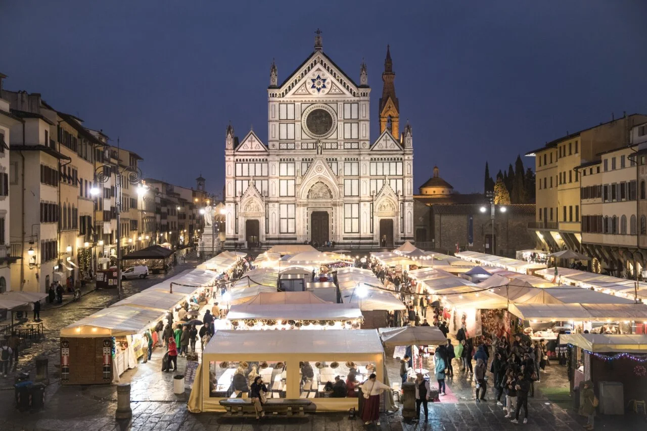 santacroce-al-farese.jpg